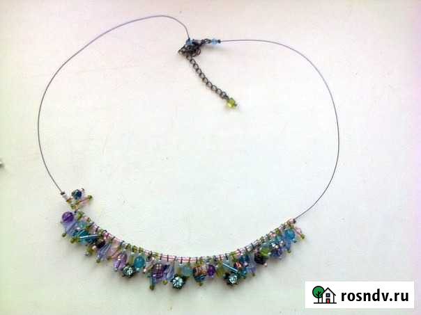 Бижутерия Чебоксары - изображение 1