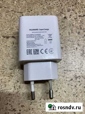 Зарядка Type C original Улан-Удэ - изображение 1