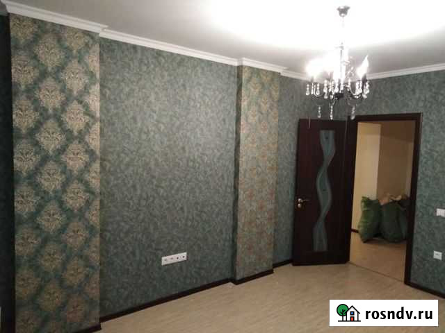 Поклейка обоев, покраска, Штукатурно-малярные рабо Тверь - изображение 1