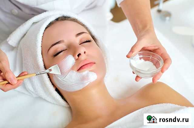 Косметолог Волгоград - изображение 1