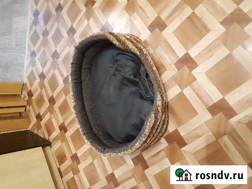 Лежанка Рыбинск - изображение 1