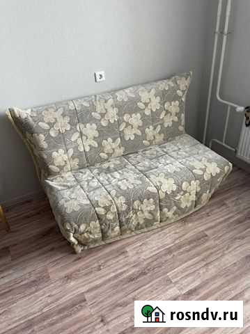 Диван кровать Ростов-на-Дону - изображение 1