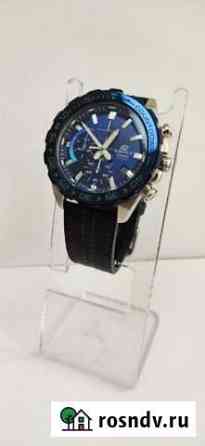 Наручные часы Casio EFR-566BL-2A Сочи