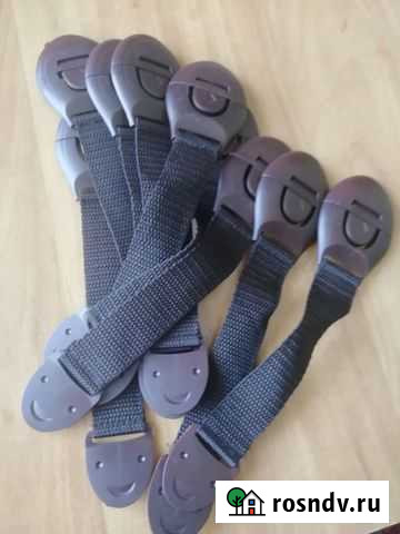 Блокиратор от детей на мебель Трубчевск - изображение 1