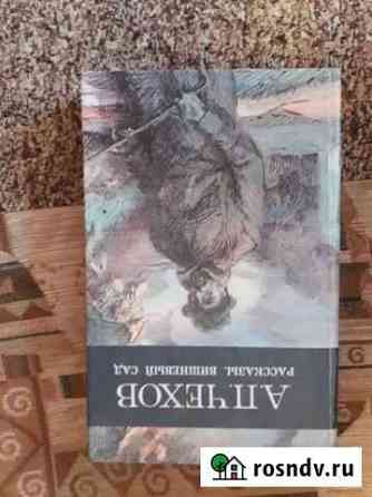 Книга Соликамск