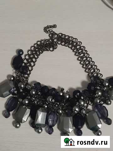 Бусы Пермь - изображение 1
