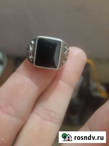 Ювилирное изделия Благовещенск - изображение 1