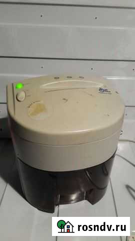 Шредер для бумаги Ростов-на-Дону - изображение 1