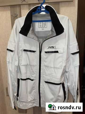 Куртка мужская лыжная human nature Ростов-на-Дону - изображение 1