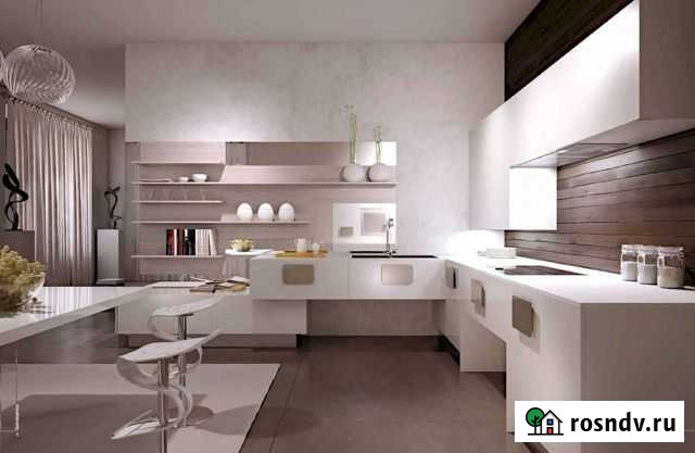 Кухонный гарнитур Сасово - изображение 1