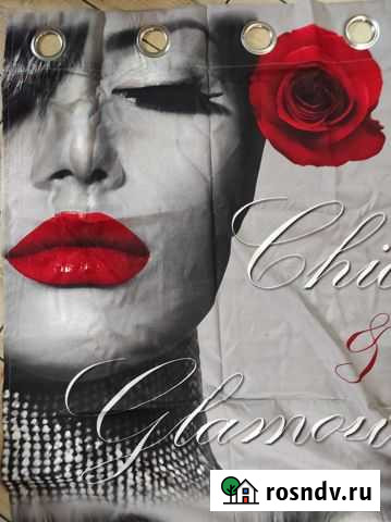 Фотоштора Краснодар - изображение 1