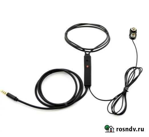 Микронаушники Вологда - изображение 1