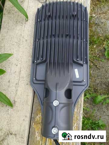 Светильник светодиодный уличный Кострома - изображение 1