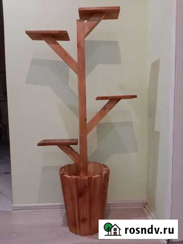 Декор для сада, дома Ярославль - изображение 1