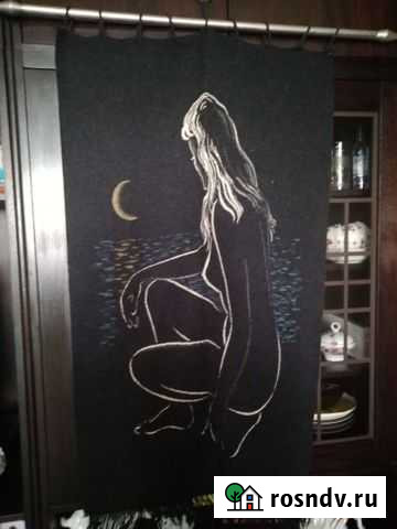 Панно Курск - изображение 1