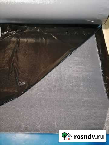 Препрег Новороссийск - изображение 1