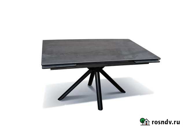 Стол керамика Монако Волгоград - изображение 1