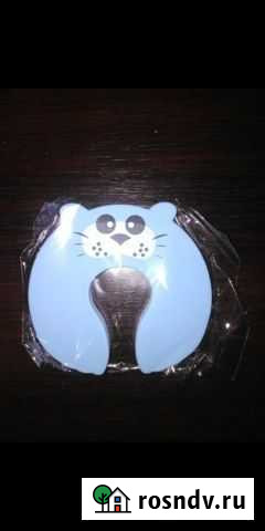 Держатель, фиксатор двери Набережные Челны - изображение 1