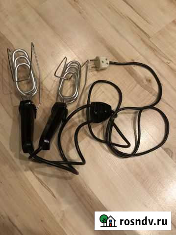 Сушилки для обуви Сыктывкар - изображение 1