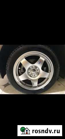 Слики Владикавказ - изображение 1