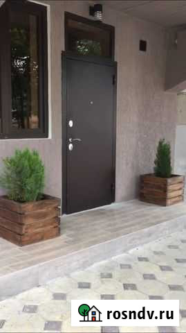 Продажа готового бизнеса Дербент - изображение 1