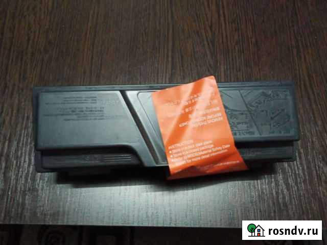 Картридж для принтера Батайск - изображение 1