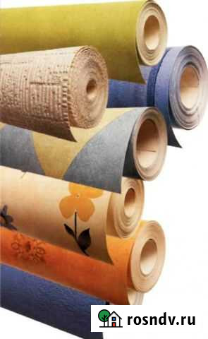 Ремонт Октябрьск - изображение 1