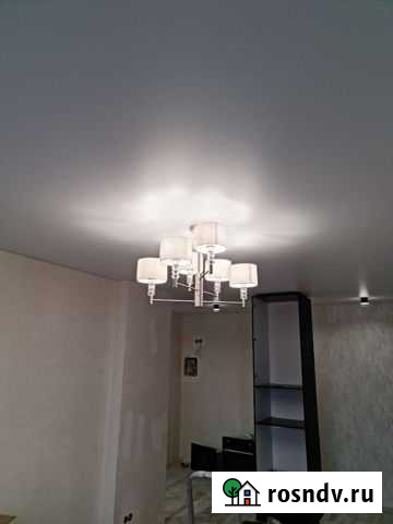 Люстра maytoni mod527pl-06n Энгельс - изображение 1