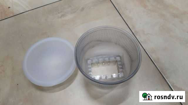 Рассеиватель для вспышки Подольск - изображение 1