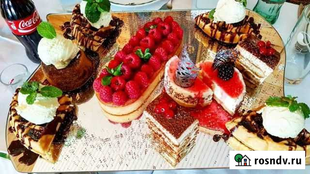 Стикеровщик Тула - изображение 1