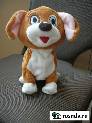 Детские игрушки Липецк - изображение 1