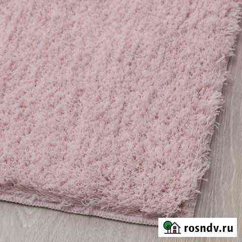 Коврик Икеа Бузулук