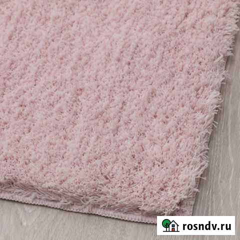 Коврик Икеа Бузулук - изображение 1