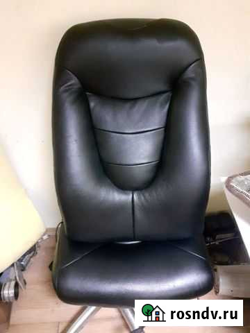 Кресло Волгоград - изображение 1