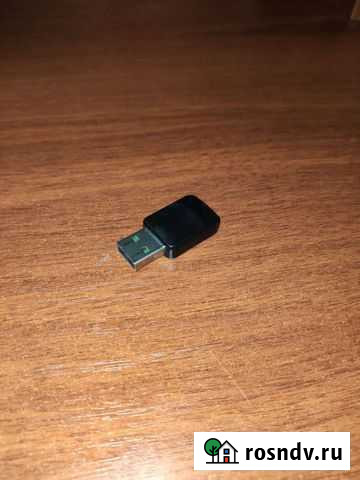 Wi-fi адаптер d-link Сыктывкар - изображение 1