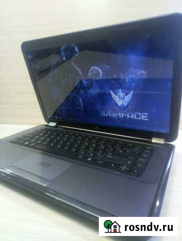 Hp g6 1000 (на запчасти) Черкесск - изображение 1