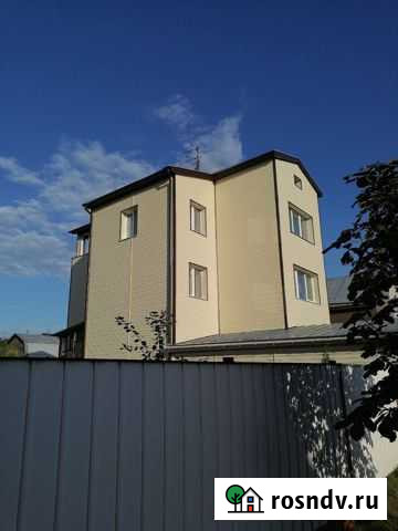 Строительства и ремонт уствновка септики колодцев Тверь - изображение 1