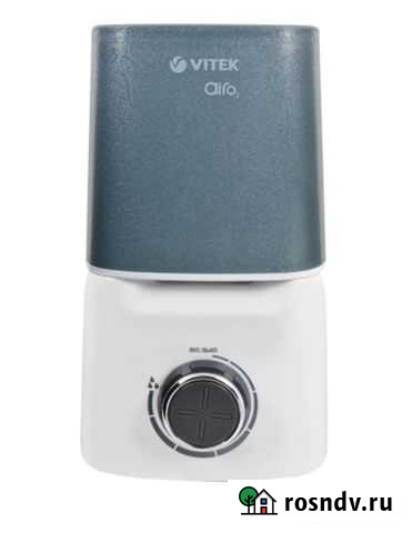 Увлажнитель воздуха Новосибирск - изображение 1