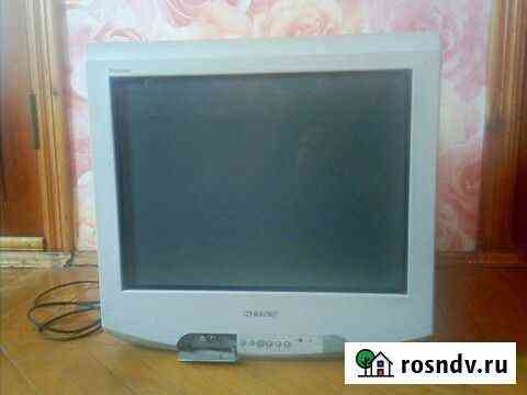 Телевизор sony kv-21lt1k trinitron color Гуково
