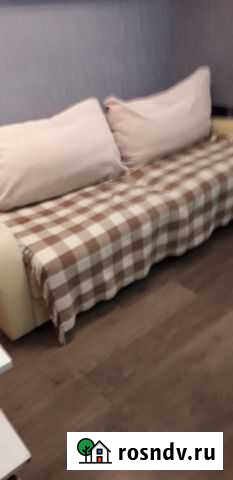 Диван Саратов - изображение 1