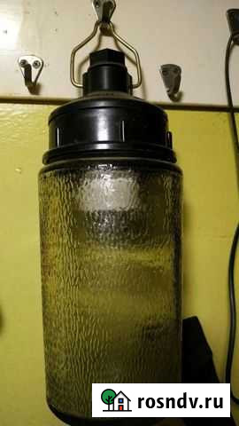 Плафон СССР Воронеж - изображение 1