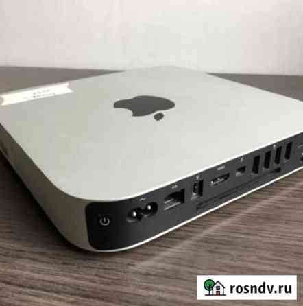 Apple Mac mini (Mid 2011) Волжский