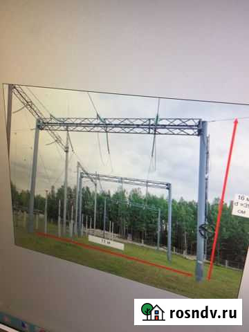 Услуги сварщика Сургут - изображение 1