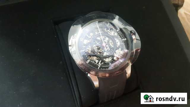 Perrelet Краснодар - изображение 1