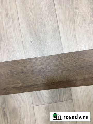 Обналичники на дверь Каменск-Уральский - изображение 1