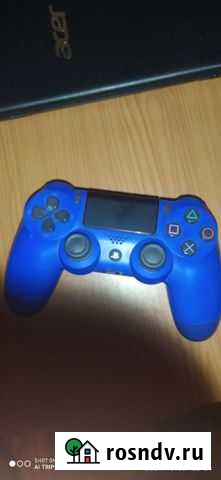 Sony PS4 slim Мичуринск - изображение 1