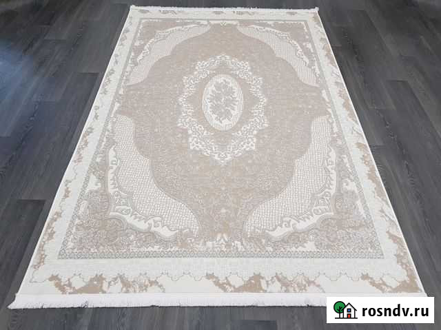 Ковер Севастополь - изображение 1