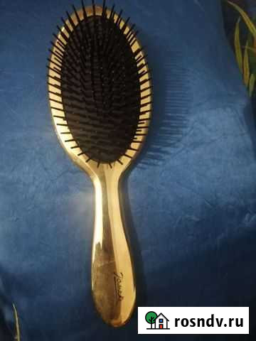 Расческа Хасавюрт - изображение 1