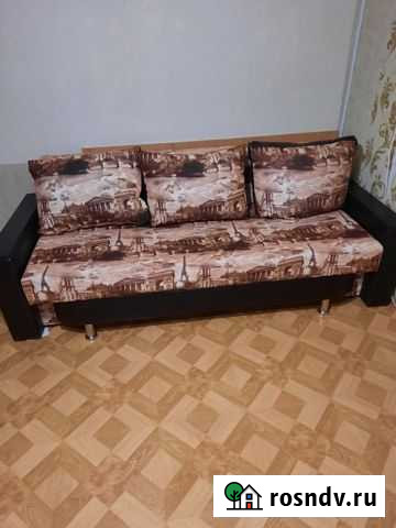 Диван Майкоп - изображение 1