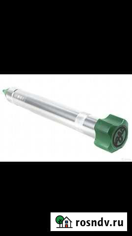 Отпугиватель б/у кротов змей Конаково - изображение 1